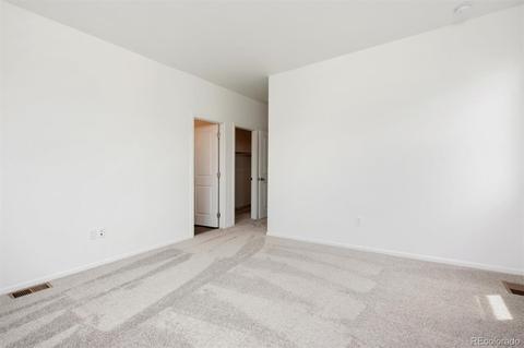 5323 Spalding Pl, Frederick, CO 80504 photo 10