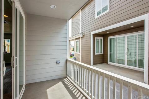 5323 Spalding Pl, Frederick, CO 80504 photo 13