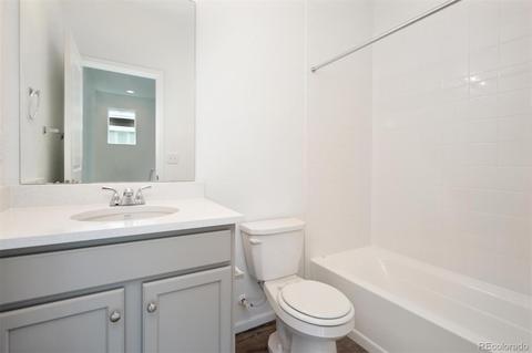 5323 Spalding Pl, Frederick, CO 80504 photo 7