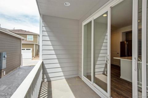 5323 Spalding Pl, Frederick, CO 80504 photo 14