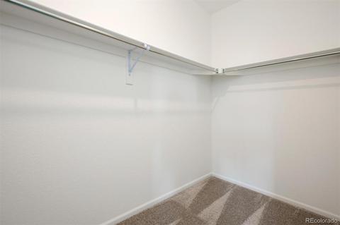 5323 Spalding Pl, Frederick, CO 80504 photo 12