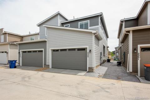 5323 Spalding Pl, Frederick, CO 80504 photo 15
