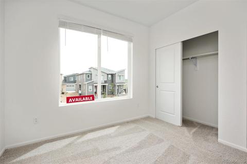 5323 Spalding Pl, Frederick, CO 80504 photo 6