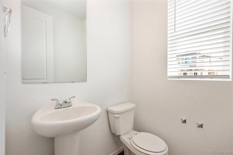 5323 Spalding Pl, Frederick, CO 80504 photo 5