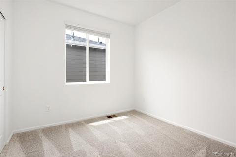 5323 Spalding Pl, Frederick, CO 80504 photo 8