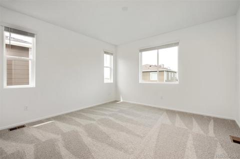 5323 Spalding Pl, Frederick, CO 80504 photo 9