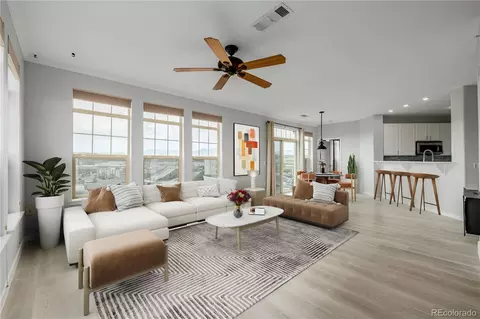 13456 Via Varra #401, Broomfield, CO 80020