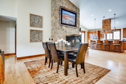 9117 Jennings Rd, Morrison, CO 80465 photo 9