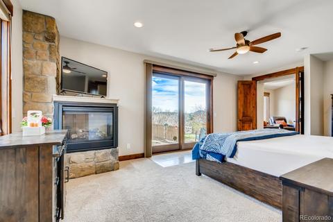 9117 Jennings Rd, Morrison, CO 80465 photo 18