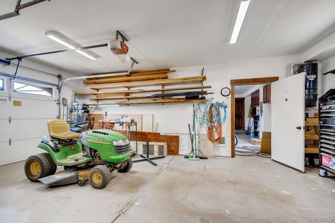 9117 Jennings Rd, Morrison, CO 80465 photo 19