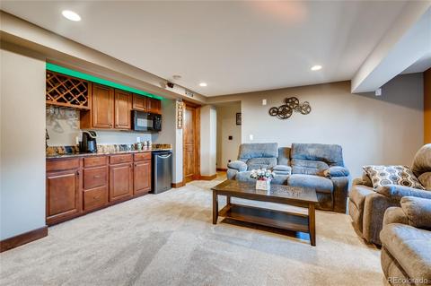 9117 Jennings Rd, Morrison, CO 80465 photo 22