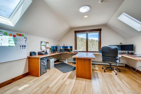 9117 Jennings Rd, Morrison, CO 80465 photo 20