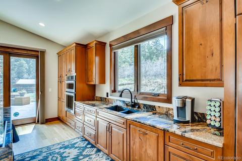9117 Jennings Rd, Morrison, CO 80465 photo 11