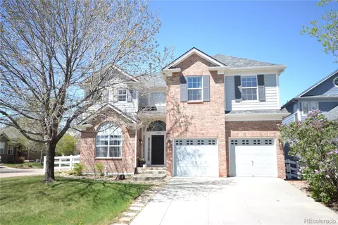 1725 Sicily Dr, Longmont, CO 80503