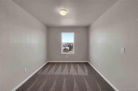 47371 Lily Ave, Bennett, CO 80102 photo 15