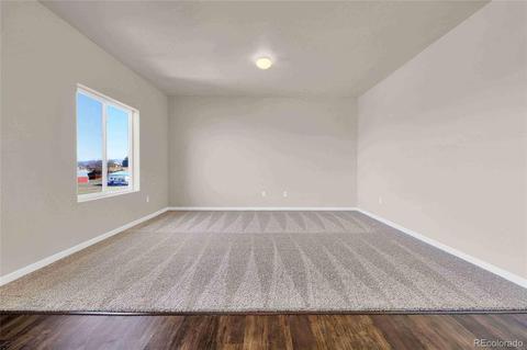 47371 Lily Ave, Bennett, CO 80102 photo 8