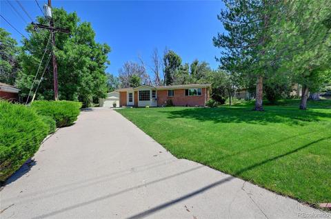 9025 W 68th Ave, Arvada, CO 80004 photo 2
