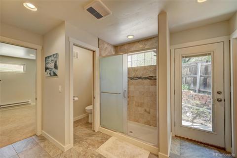 9025 W 68th Ave, Arvada, CO 80004 photo 20