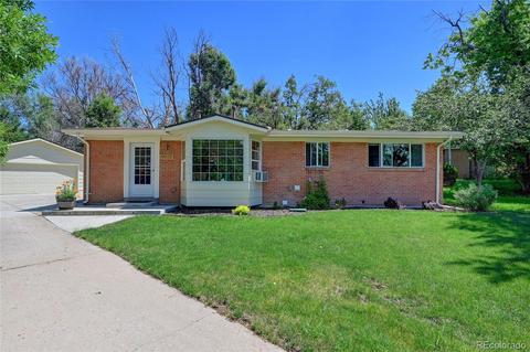 9025 W 68th Ave, Arvada, CO 80004 photo 1