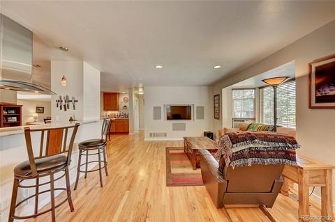 9025 W 68th Ave, Arvada, CO 80004 photo 5