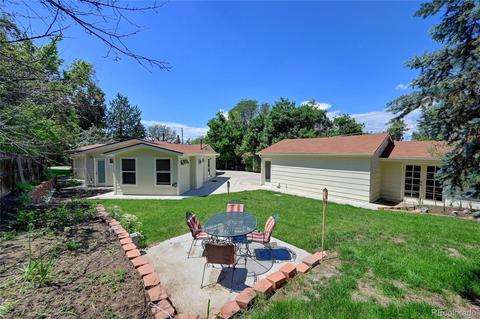 9025 W 68th Ave, Arvada, CO 80004 photo 27