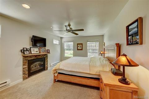 9025 W 68th Ave, Arvada, CO 80004 photo 16