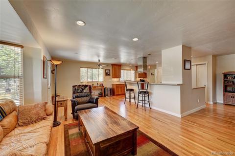 9025 W 68th Ave, Arvada, CO 80004 photo 7