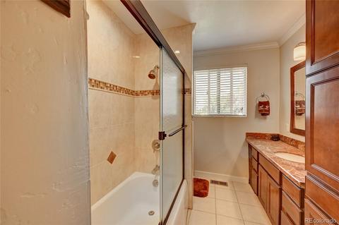 9025 W 68th Ave, Arvada, CO 80004 photo 24