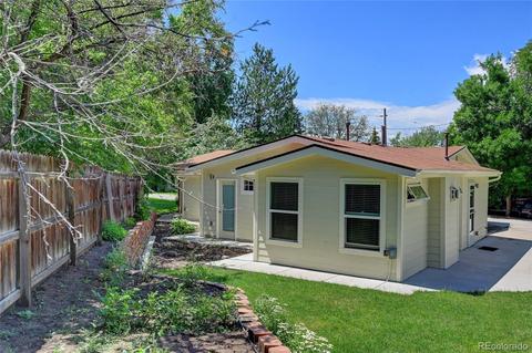 9025 W 68th Ave, Arvada, CO 80004 photo 28