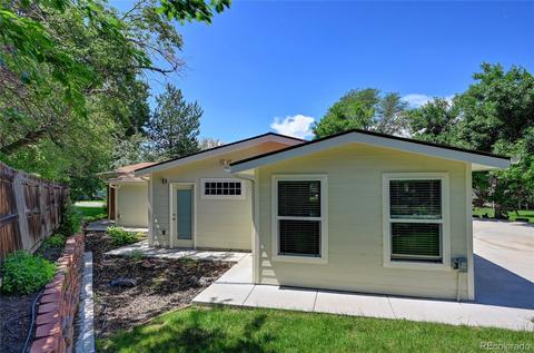 9025 W 68th Ave, Arvada, CO 80004 photo 31