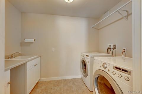 9025 W 68th Ave, Arvada, CO 80004 photo 15