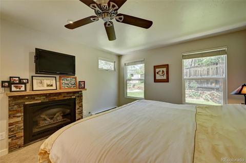 9025 W 68th Ave, Arvada, CO 80004 photo 17