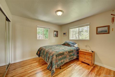 9025 W 68th Ave, Arvada, CO 80004 photo 25