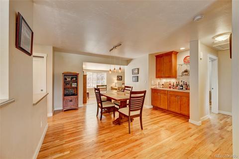 9025 W 68th Ave, Arvada, CO 80004 photo 8
