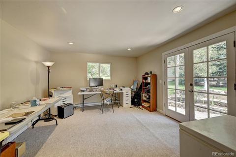 9025 W 68th Ave, Arvada, CO 80004 photo 23