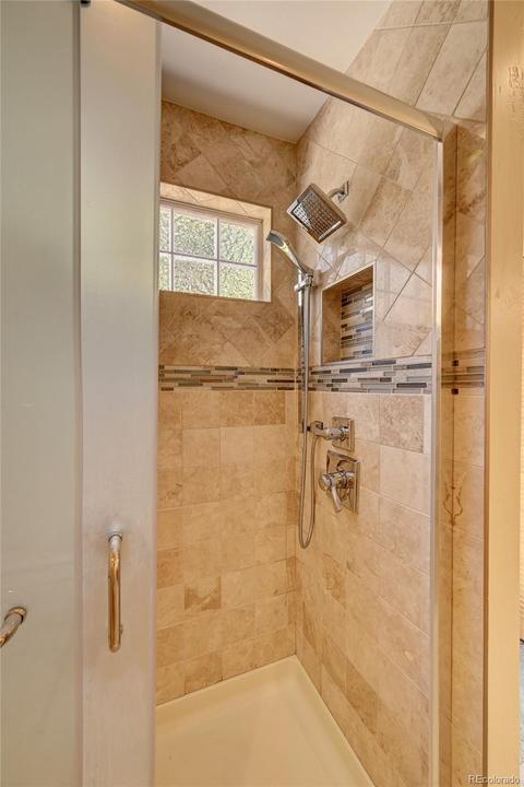 9025 W 68th Ave, Arvada, CO 80004 photo 21