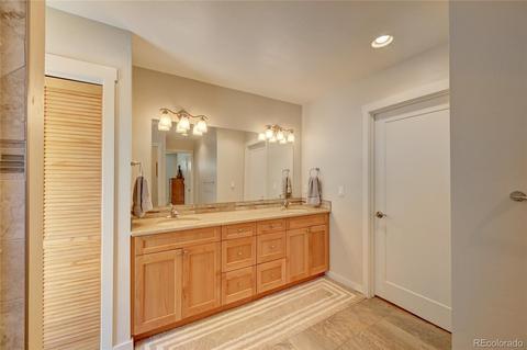 9025 W 68th Ave, Arvada, CO 80004 photo 19
