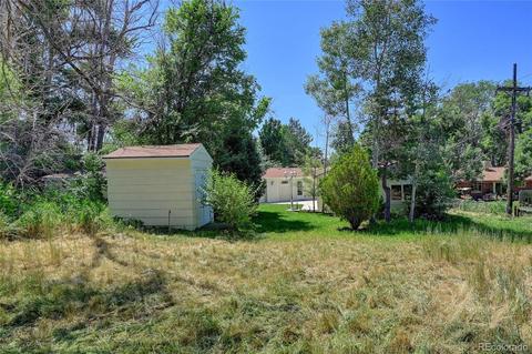 9025 W 68th Ave, Arvada, CO 80004 photo 30