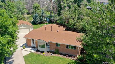 9025 W 68th Ave, Arvada, CO 80004 photo 32