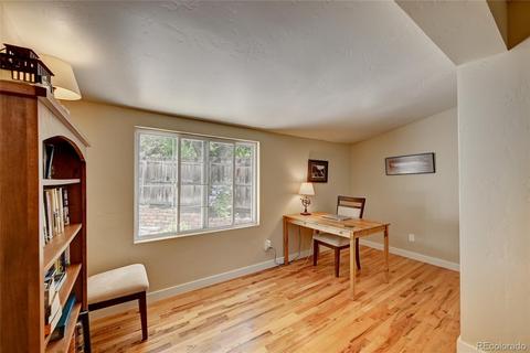 9025 W 68th Ave, Arvada, CO 80004 photo 9