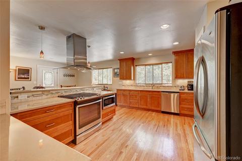 9025 W 68th Ave, Arvada, CO 80004 photo 12