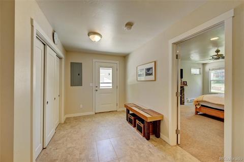9025 W 68th Ave, Arvada, CO 80004 photo 14