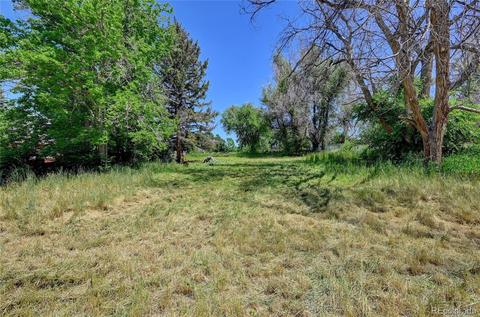 9025 W 68th Ave, Arvada, CO 80004 photo 29