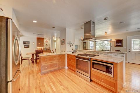 9025 W 68th Ave, Arvada, CO 80004 photo 11