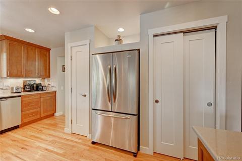 9025 W 68th Ave, Arvada, CO 80004 photo 13