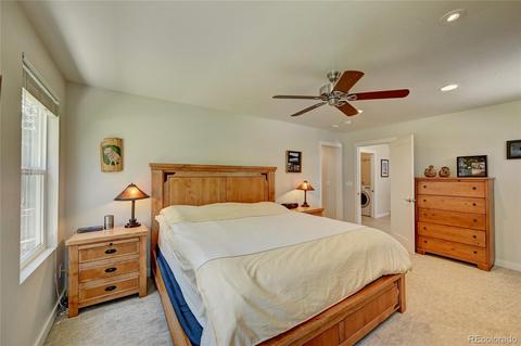 9025 W 68th Ave, Arvada, CO 80004 photo 18