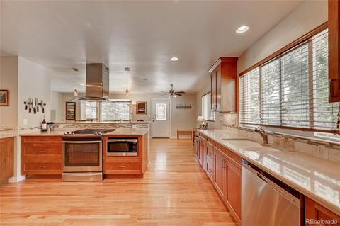 9025 W 68th Ave, Arvada, CO 80004 photo 6