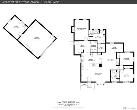 9025 W 68th Ave, Arvada, CO 80004 photo 38