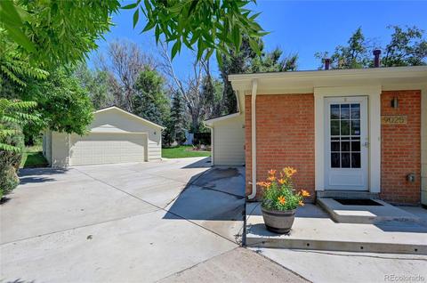 9025 W 68th Ave, Arvada, CO 80004 photo 3