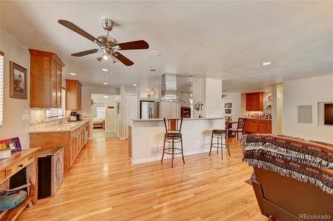 9025 W 68th Ave, Arvada, CO 80004 photo 4